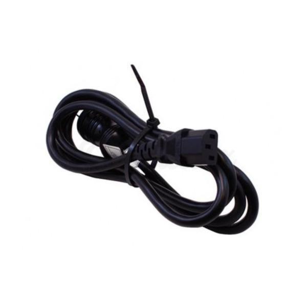 Cable Elements Free Power