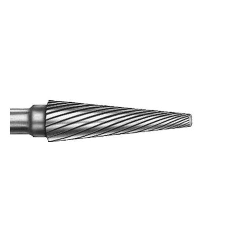 FR. TC ROUE 040 PML H356F.103.040 (1)