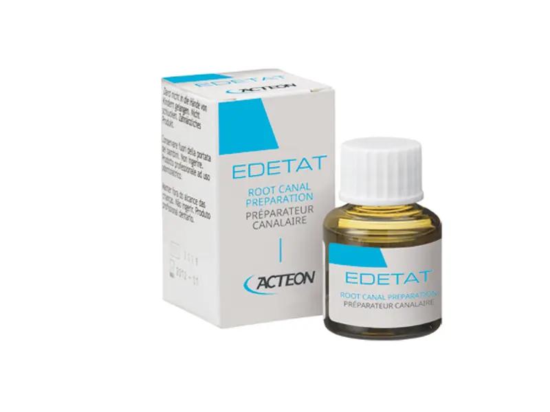 Edetat