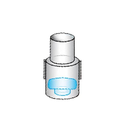 Orthodontische Stop Mini Mold Knop (10)