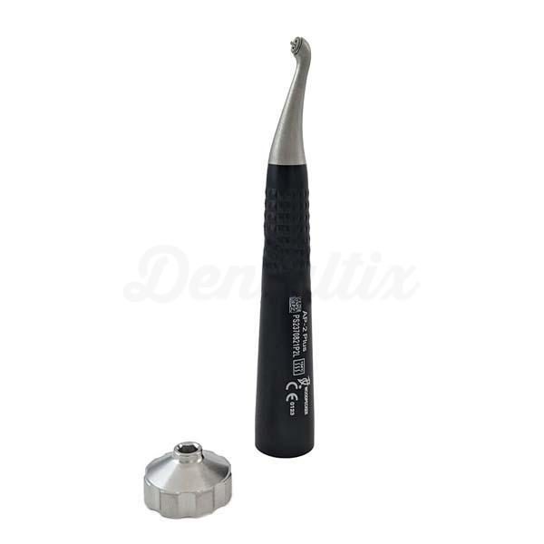 Woodpecker AP-2 Plus Subgingivaal handstuk