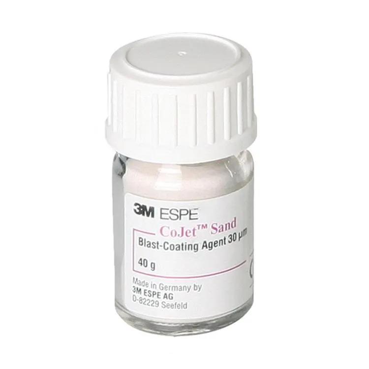 CoJet™ Sand