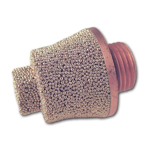 Sirona Filters voor DAC universal