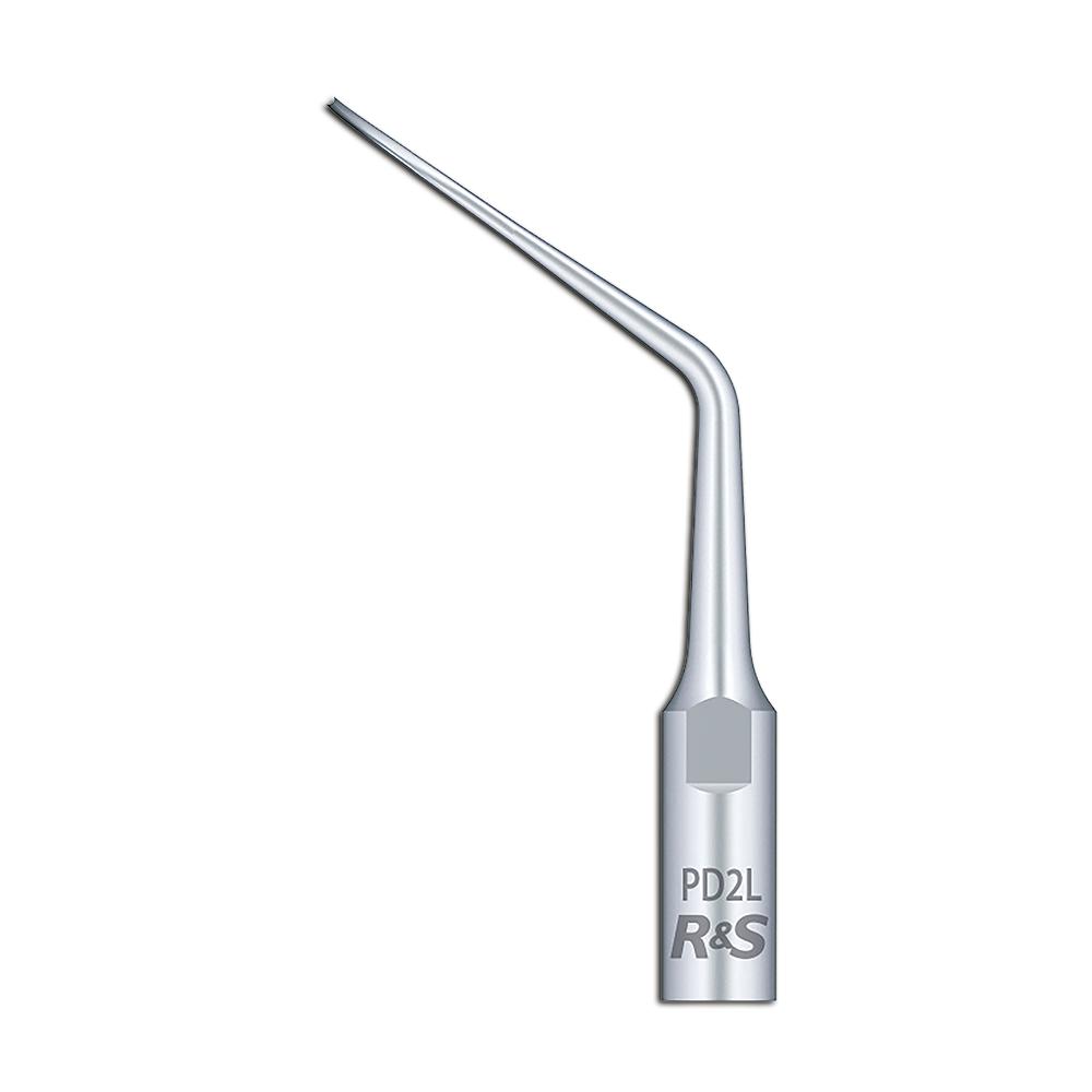 TIP COMPATIBEL SATELEC© (PARO)