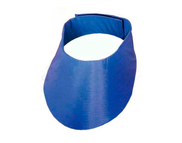 Collier protection thyroïde RX