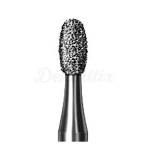 Fraise ZR379.314. Œuf Diamantée FG (5 unités)