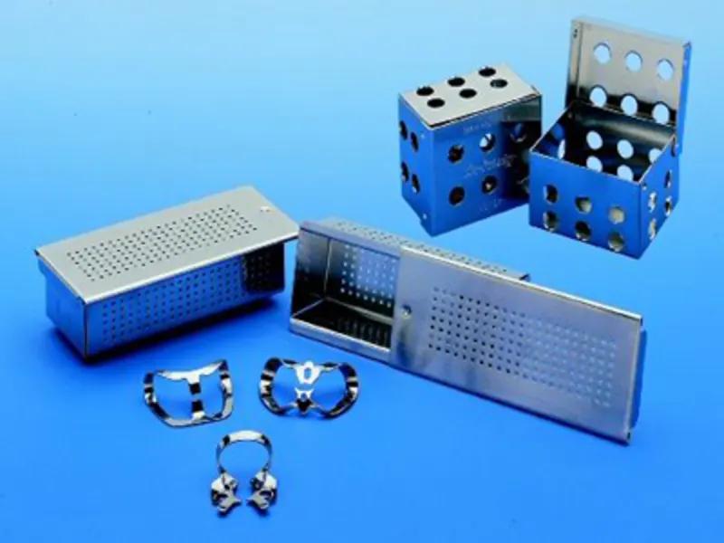 IMS Accessory Box, large, 89 x 29 x 25 mm