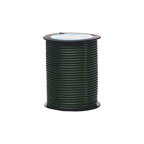 DURON BOBINE (250G)