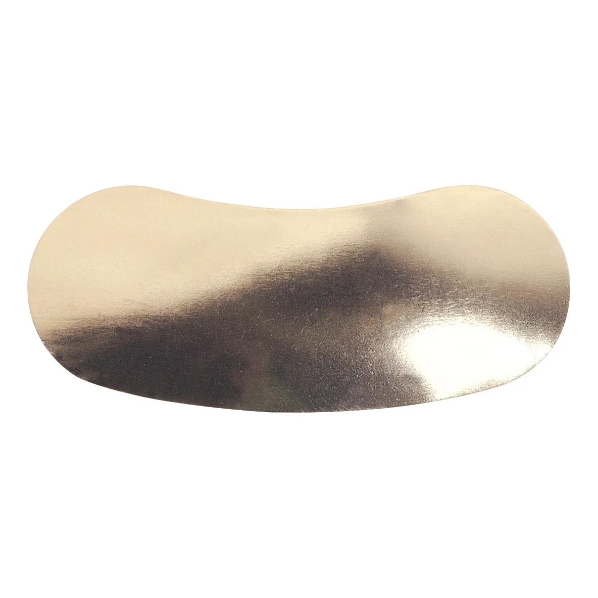 Composi Tight Gold  50Pcs Molaire 6,4Mm
