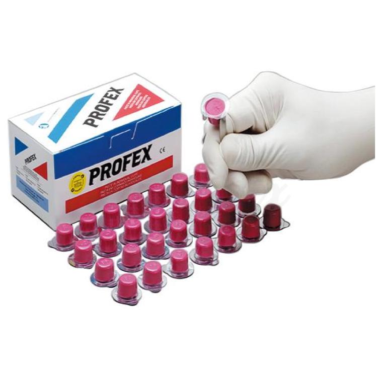 Profex profylaxepasta