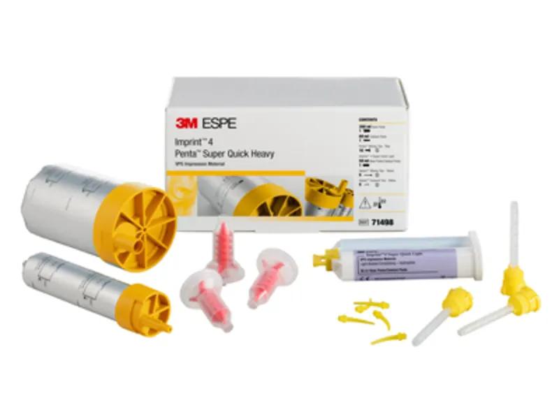 Imprint 4 Penta - trial kit
