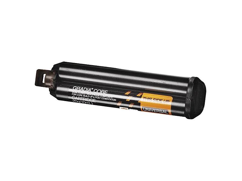 Gradia Core cartridge