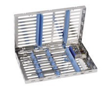 CASSETTE MIXTE