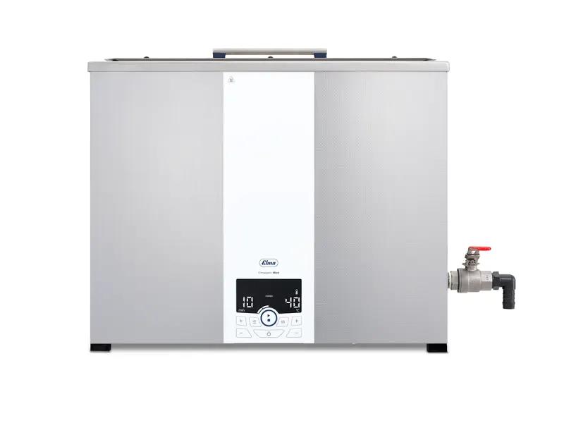 Elmasonic Med 500