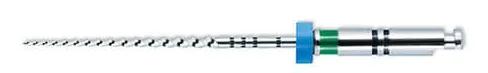FlexMaster® Taper .06 / 25mm - ISO 30