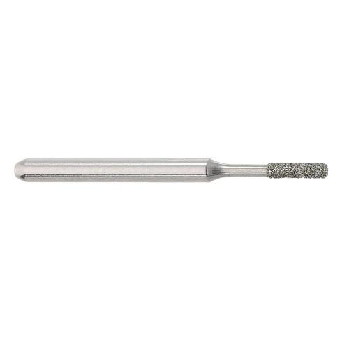 Diamanten Frees Cilindervormig FG 835KRM.314 (5)