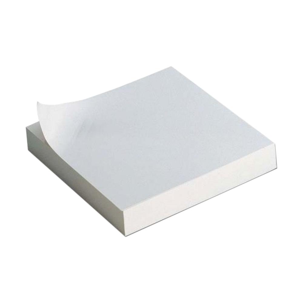 POLYETHYLEENBLOK (100)