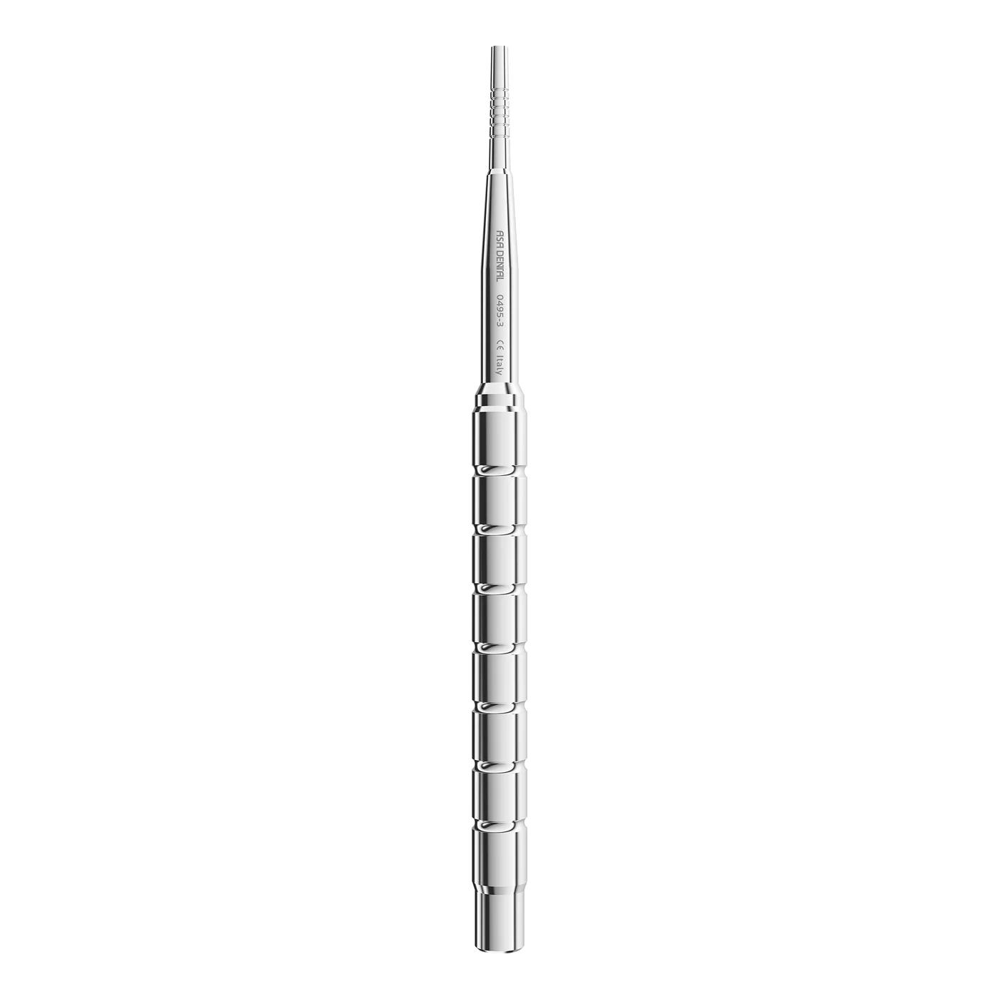 Osteotome 1.6/2.7