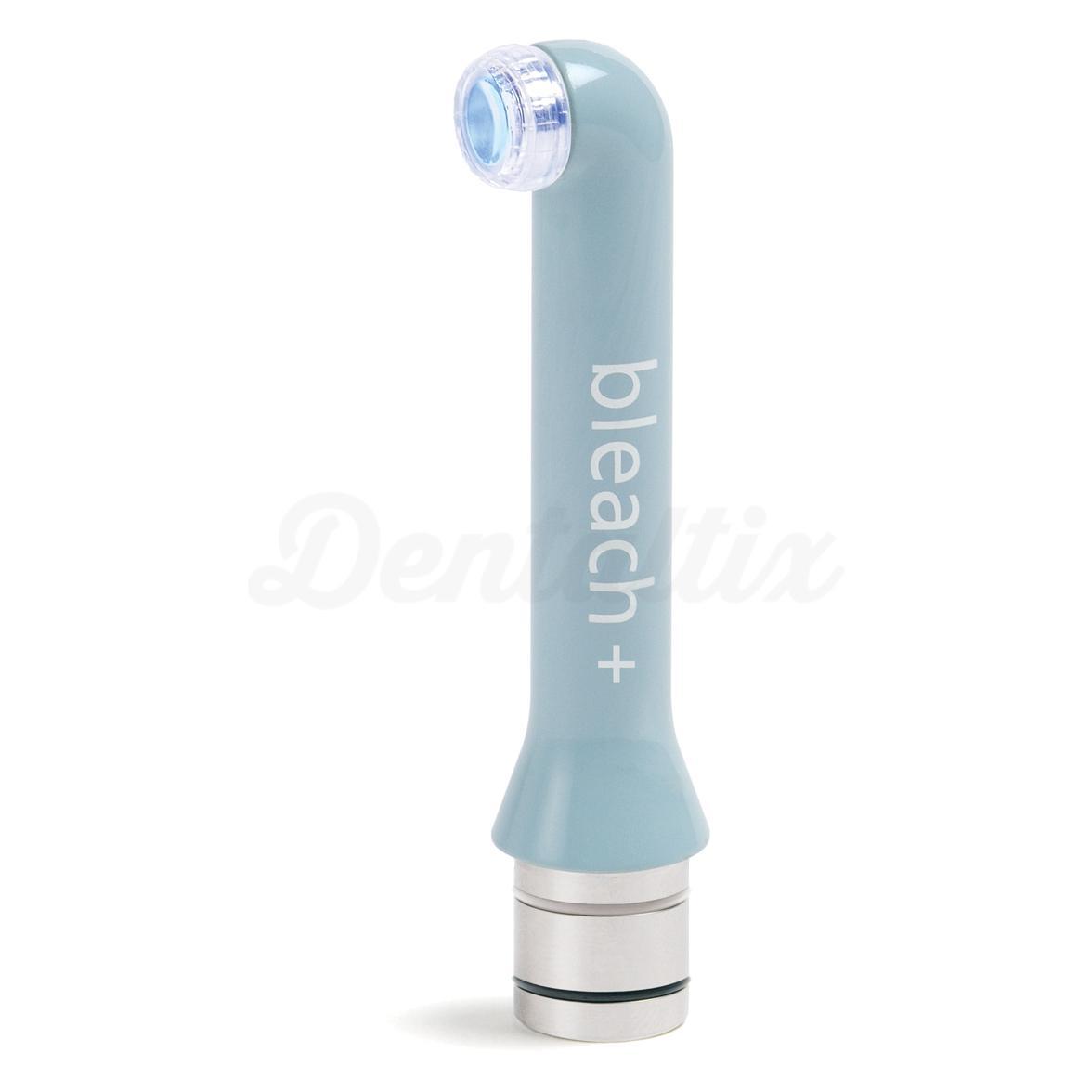 Radii Plus bleekkop voor uithardingslamp