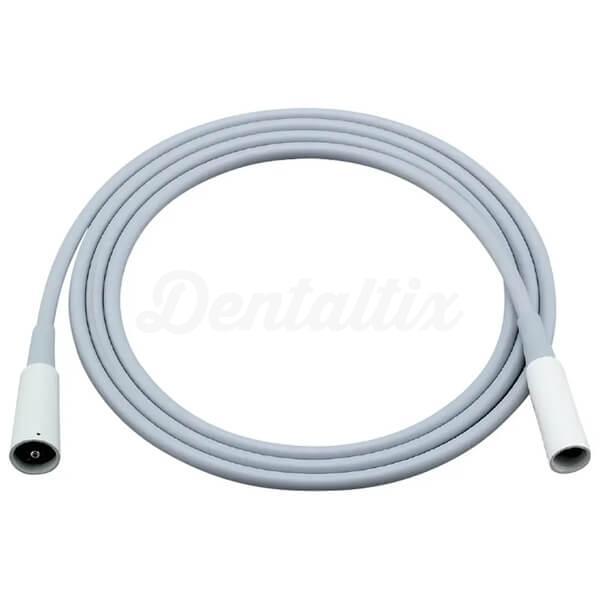 Cable Piece A Main Pour Variolux 2