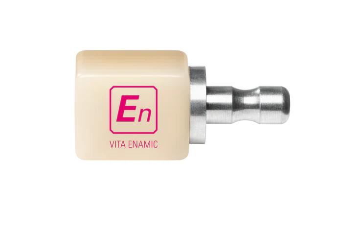 Enamic Universal Emc Blocs-16