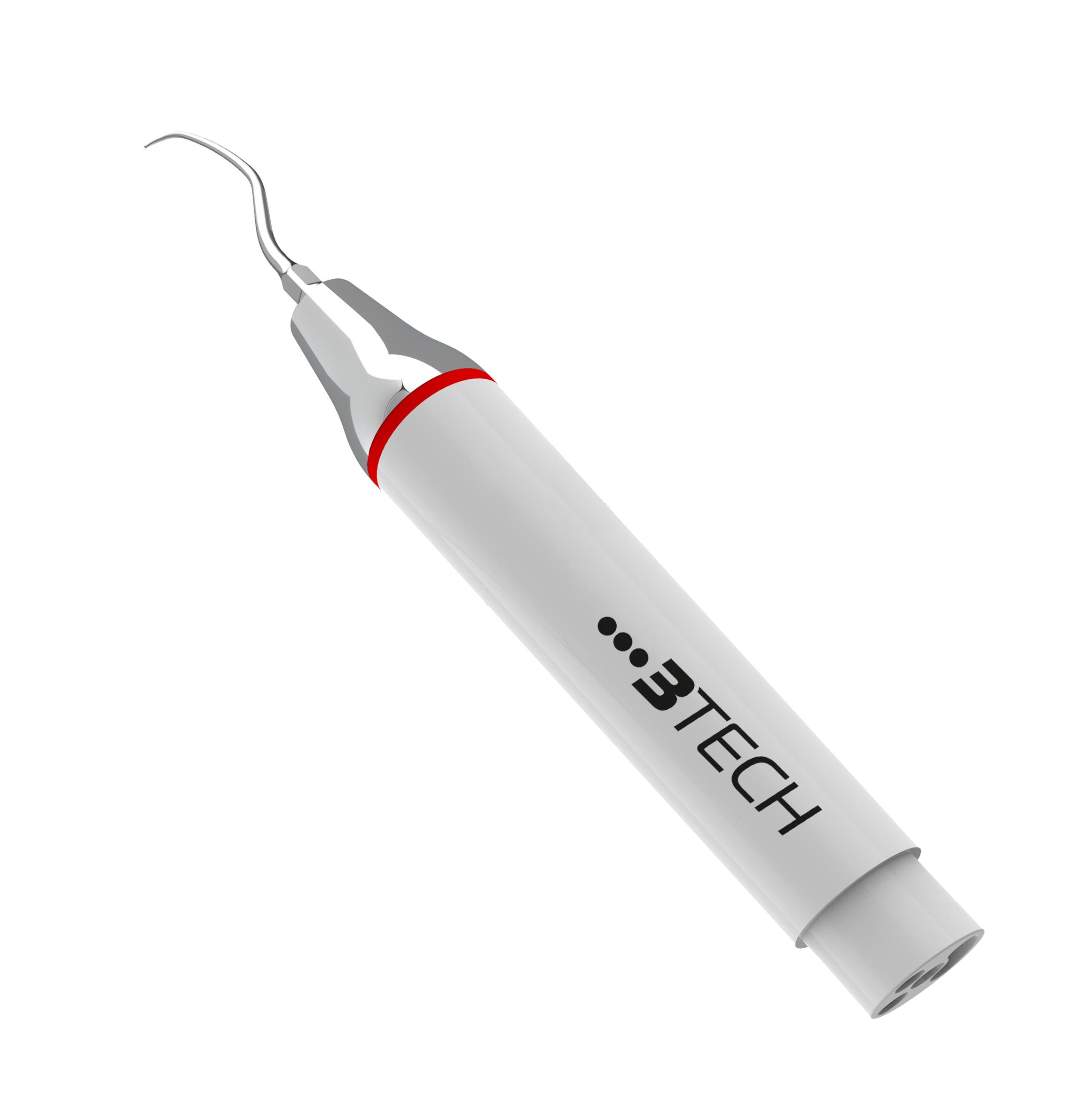 EASY SCALER LED HANDSTUK TYPE E
