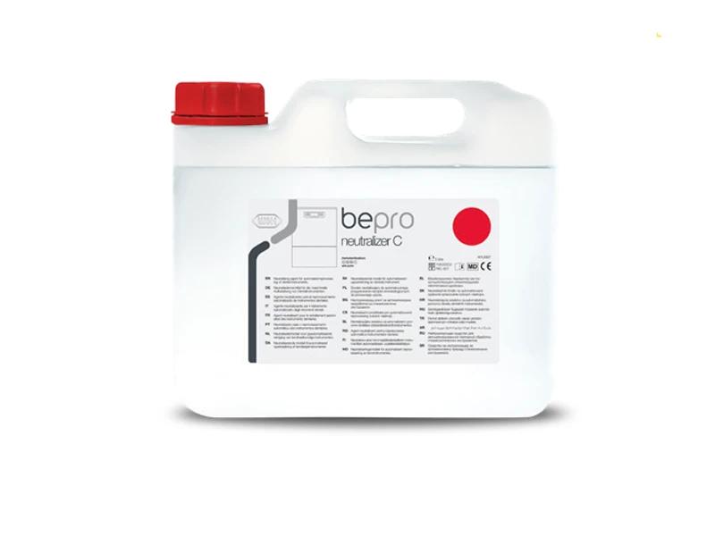 BEPRO NEUTRALIZE C