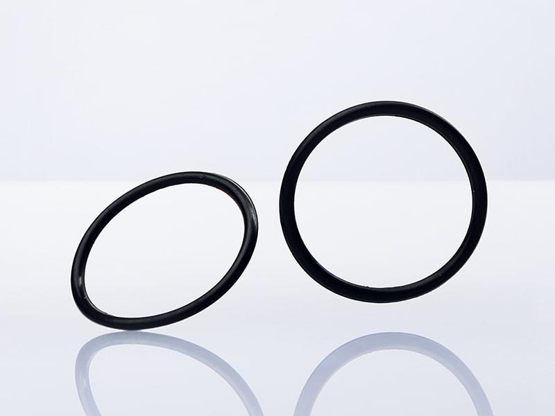 X-Move o-ring
