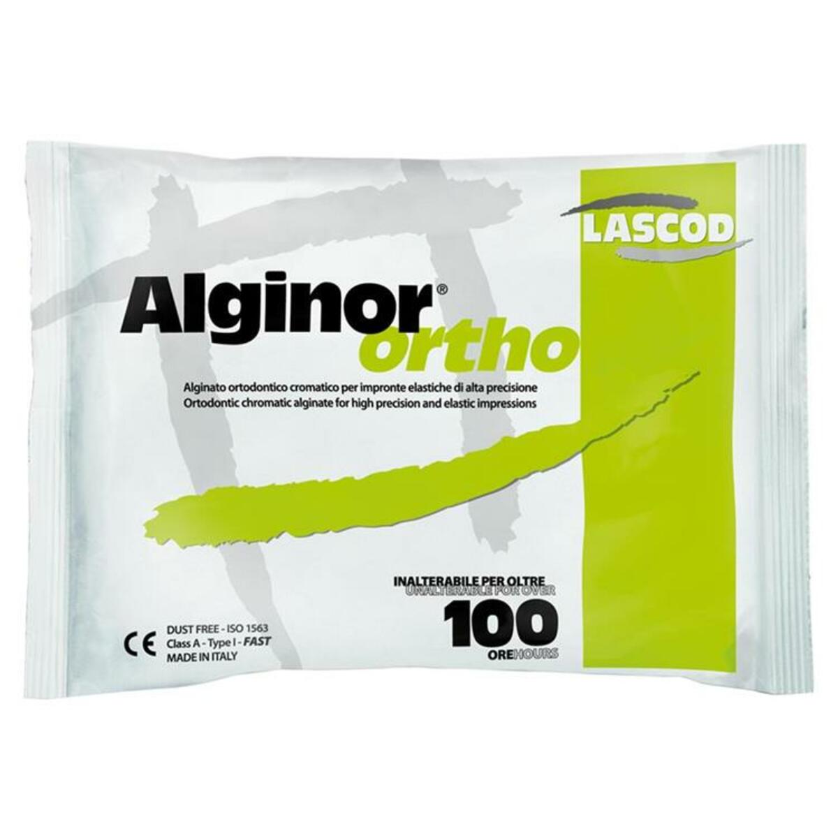 Alginor® ortho