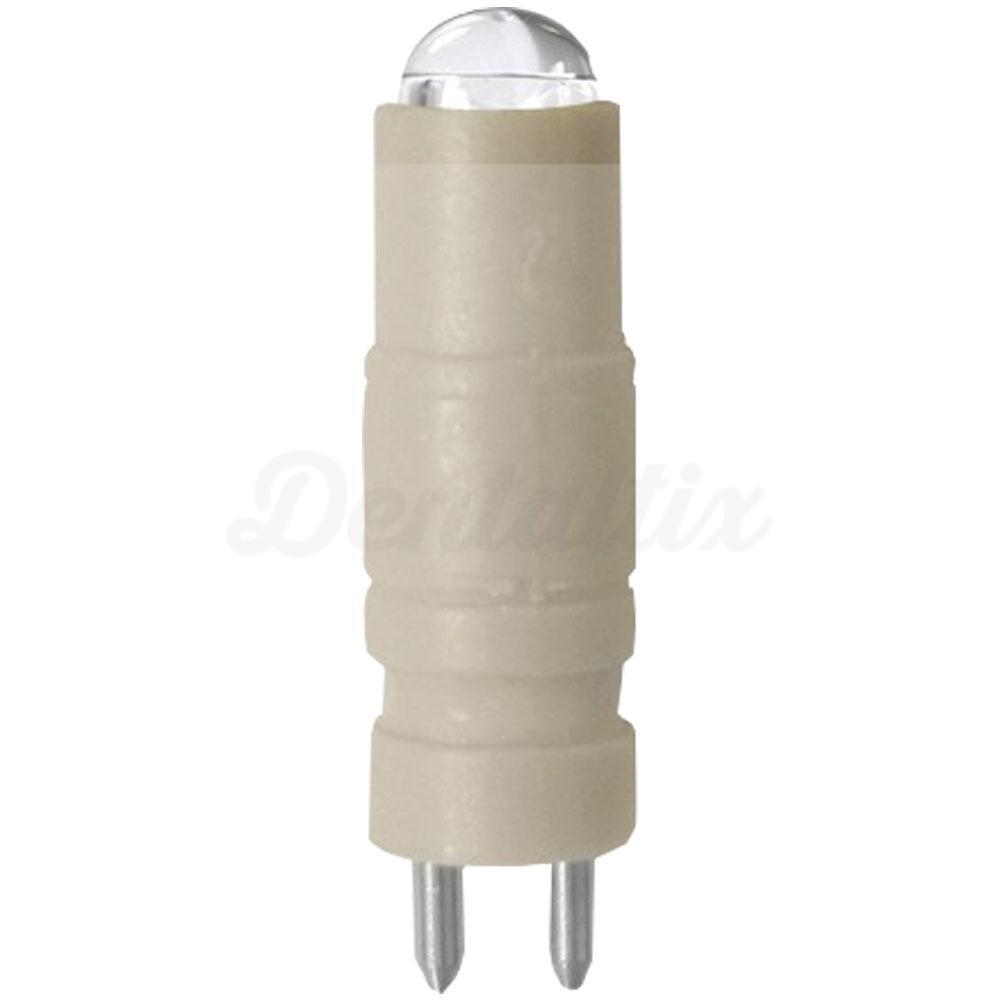 Ampoule pour Turbines et Accouplements Type PLT (3 pcs)