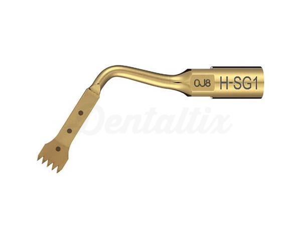 Insert Variosurg H-Sg1