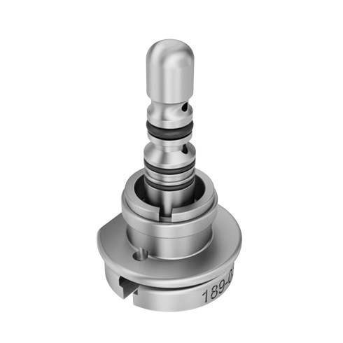 ADAPTATEUR OSADA OFJ-MZL
