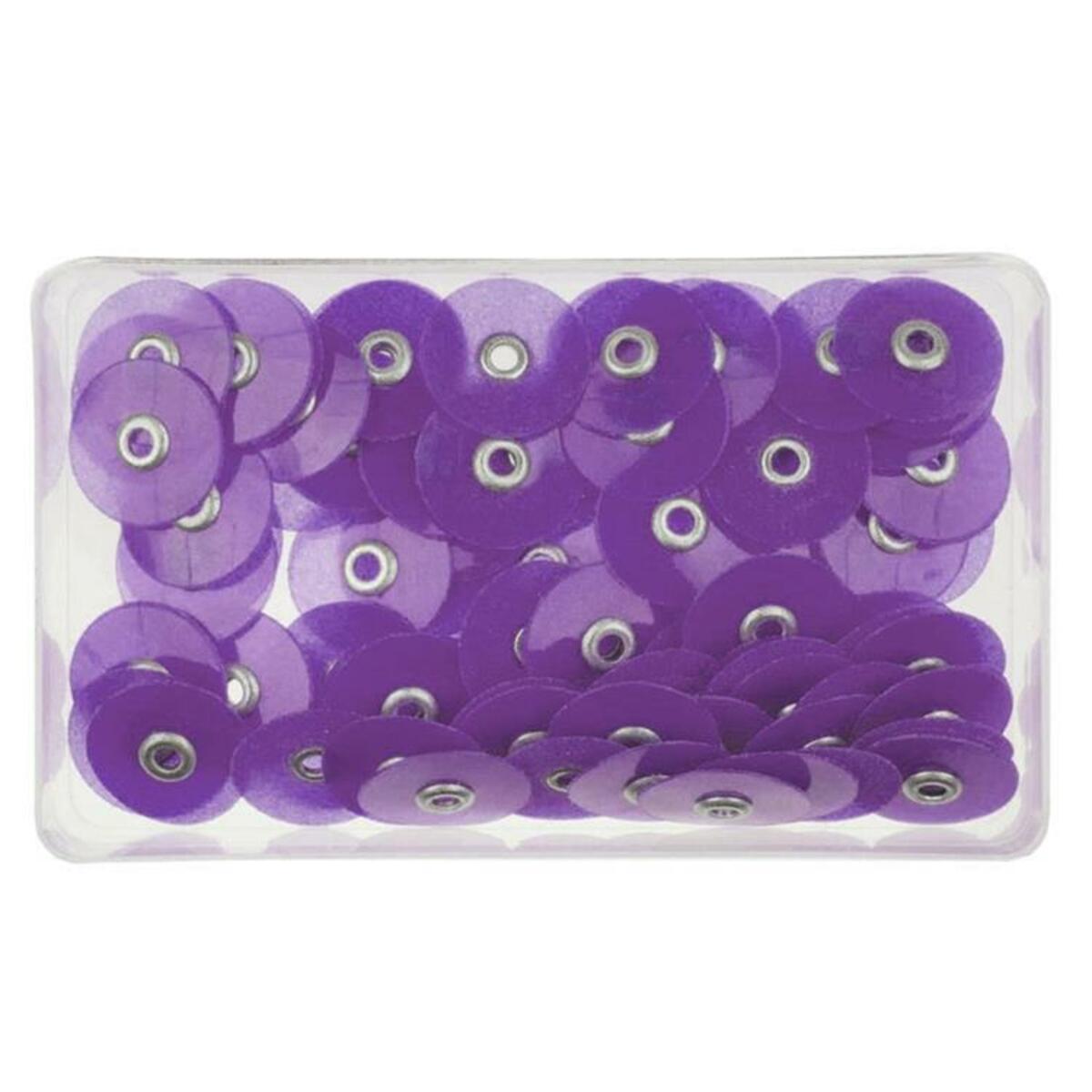 Maxflex 10mm moyens Pop-on