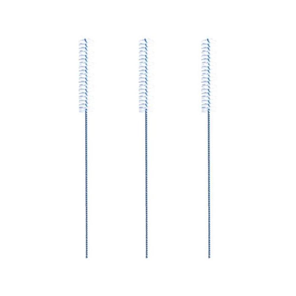 Lactona Interdental Cl. m 12x 5 pcs