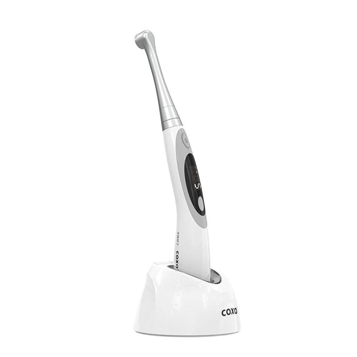 Coxo Swift LED lampe à photopolymériser