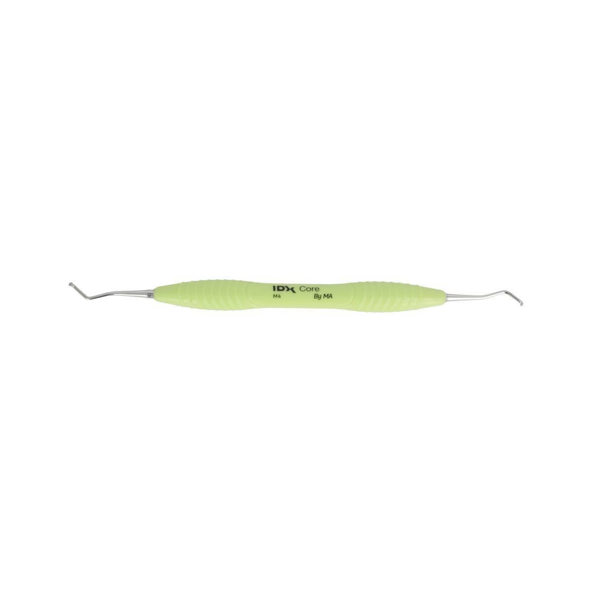 MA Dental Action Excavator - 1.5mm