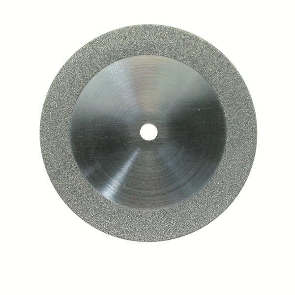 915.HP - Disque en diamant pour pièce à main