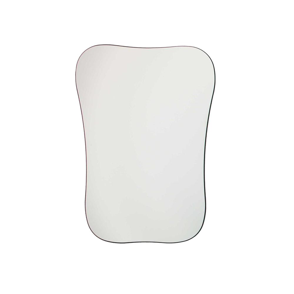 MIROIR BUCCAL PHOTOS