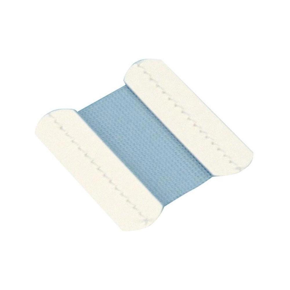 Temrex Rite-Bite trays 100 pcs
