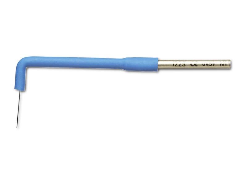 Electrode  122S