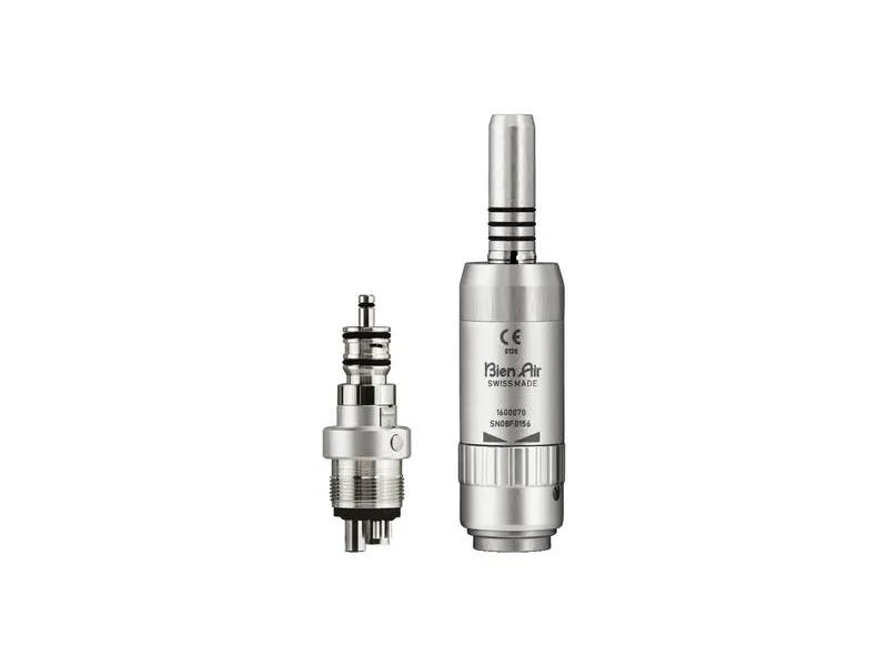 Moteur Aquillon E Intramatic Cmd