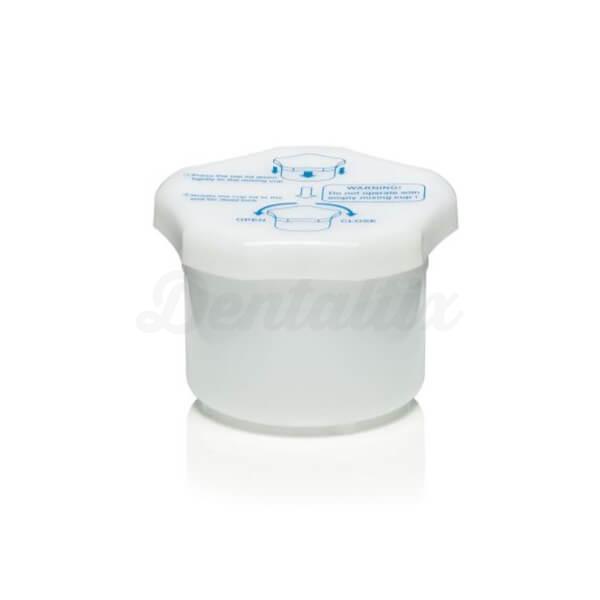 Bol de Melange pour Melangeur MX-300 (1)