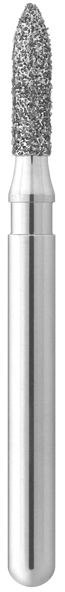 Vlam Kort Cylindrisch