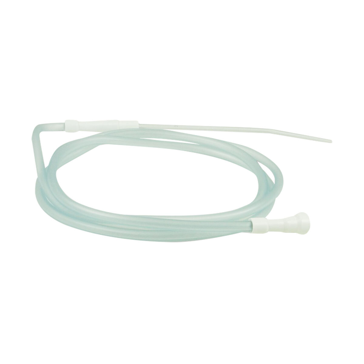 Medinorm Kit d'aspiration Yankauer - 45pces