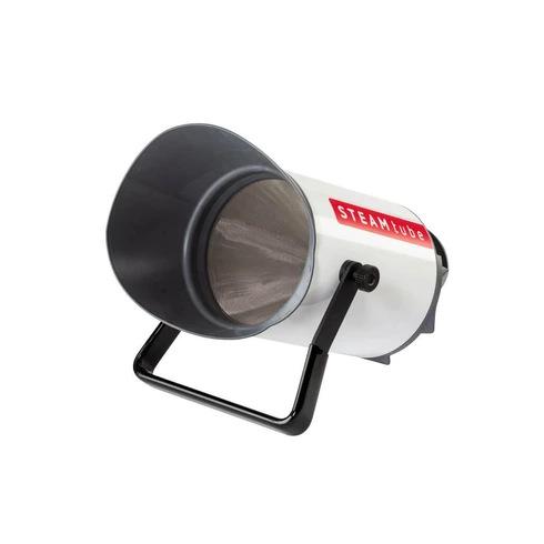Reinigingsbox Voor Stoomreiniging Steam Tube (1)