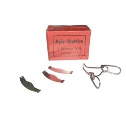Matrijs Apis Du Dr.Endres Refill Premolaar