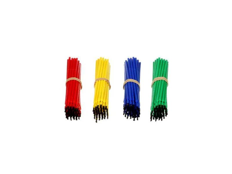 Applicators Medium