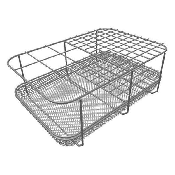 Supports et accessoires MELAtherm 10 - Panier G