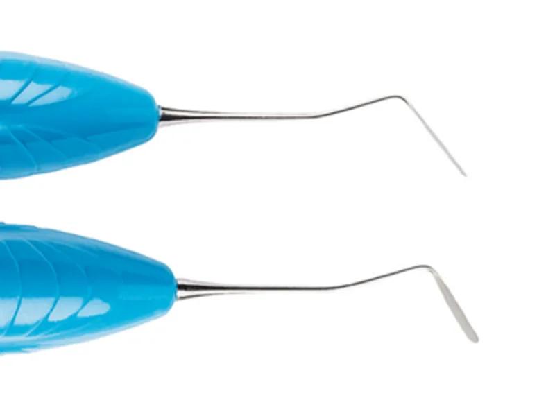 Lm Arte Applica Twist Ergo Sens 464-494Es