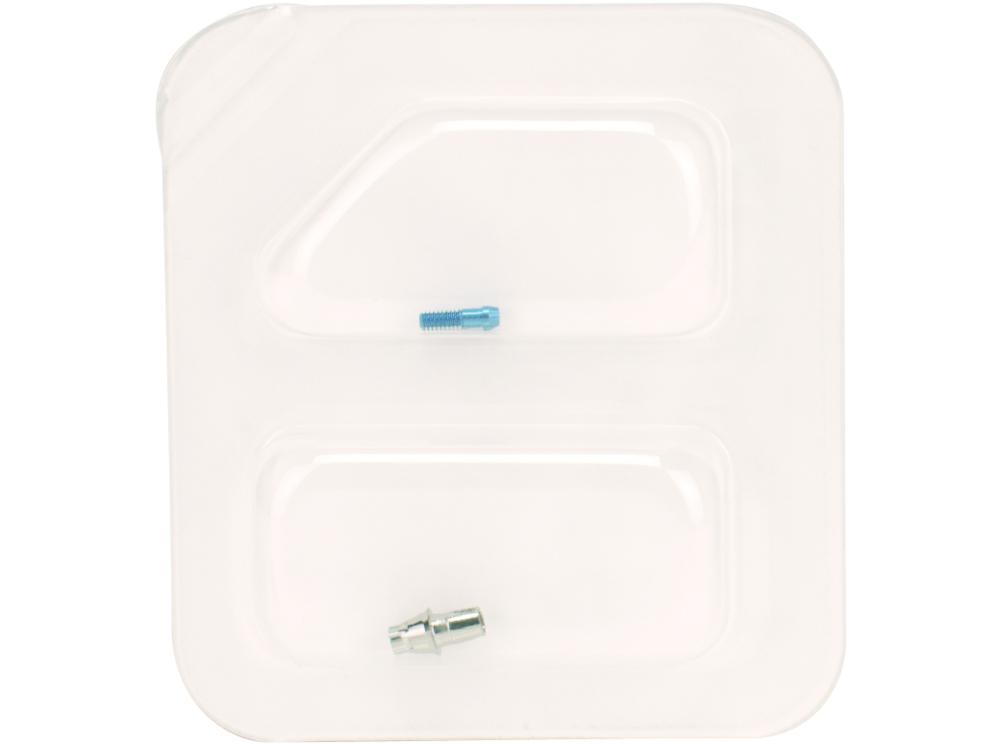 TiBase AT EV 4.8/GH1 L St